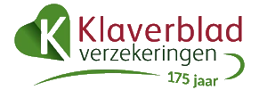 Klaverblad